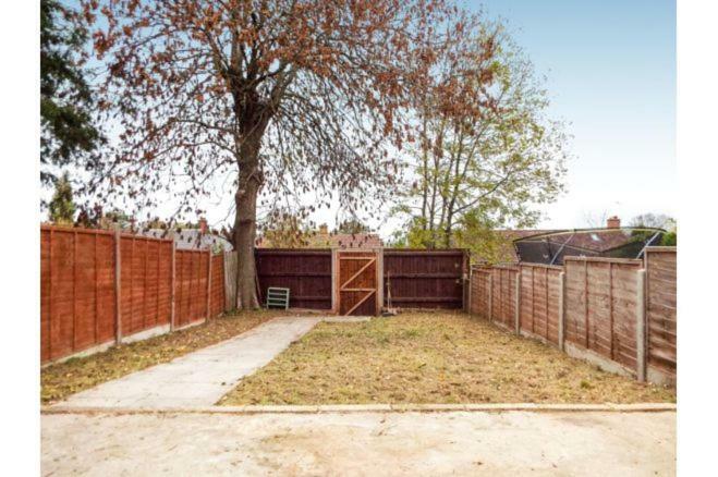 Monyhull Homestay - Near City Centre Kingsheath Nia Nec Bhx Birmingham Exterior foto